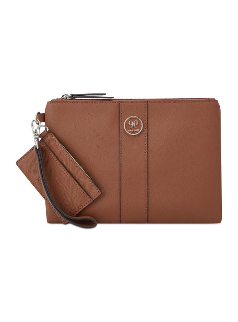 Cartera Sobre de Mano Natalawristletduo-0