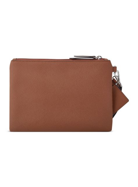 Cartera Sobre de Mano Natalawristletduo-2