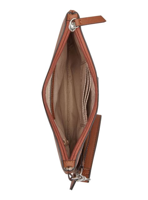 Cartera Sobre de Mano Natalawristletduo-3