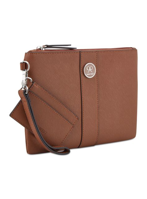 Cartera Sobre de Mano Natalawristletduo-1