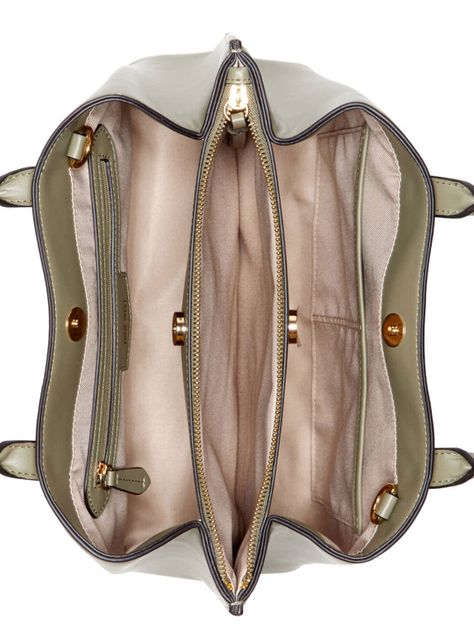 Cartera Leonel Verde-4