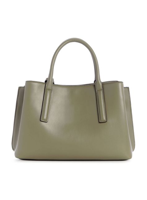 Cartera Leonel Verde-2