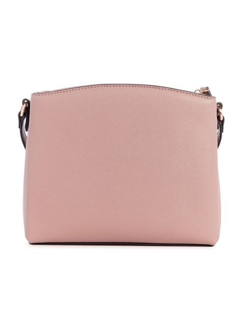 Bandolera Siera Rosa-1