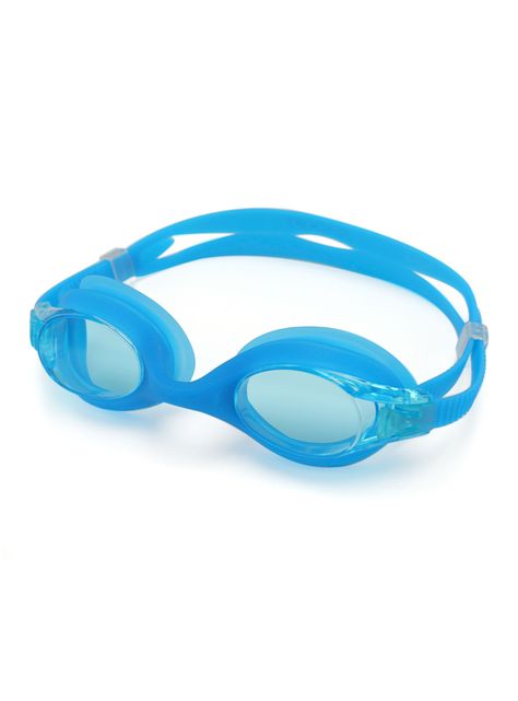 Lentes de Natación Adultos Indico C1-0