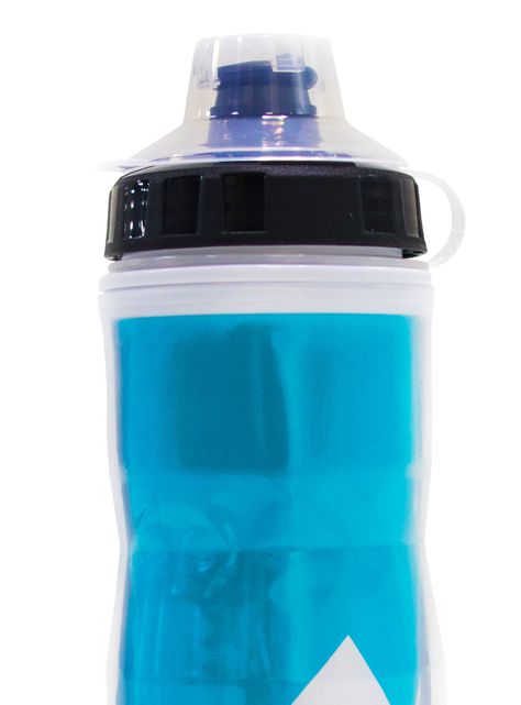 Botella de Agua Térmica-1