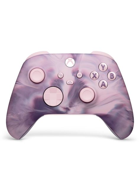 Control Inalámbrico Edición Especial Dream Vapor-0