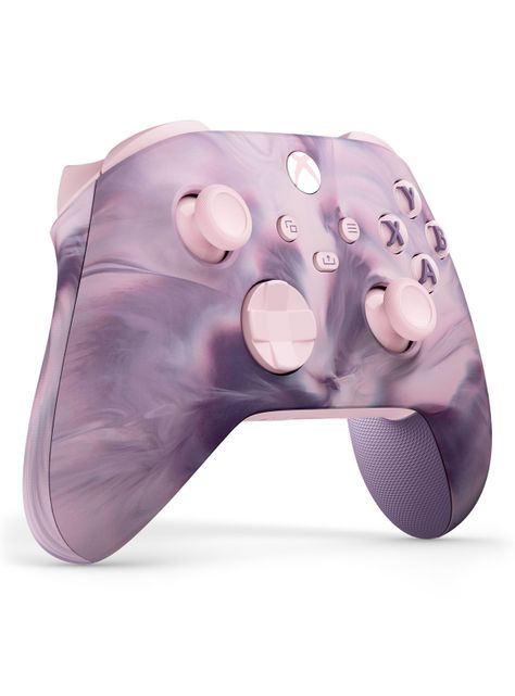 Control Inalámbrico Edición Especial Dream Vapor-1