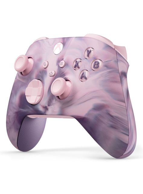 Control Inalámbrico Edición Especial Dream Vapor-2