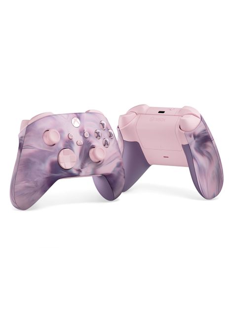 Control Inalámbrico Edición Especial Dream Vapor-3