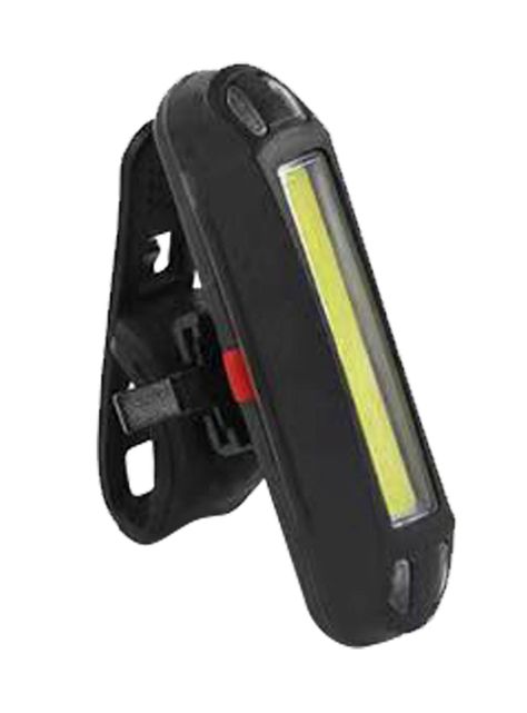 Set Luces Ciclismo-0