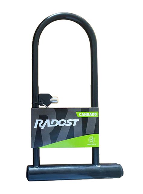 Candado ULock-0