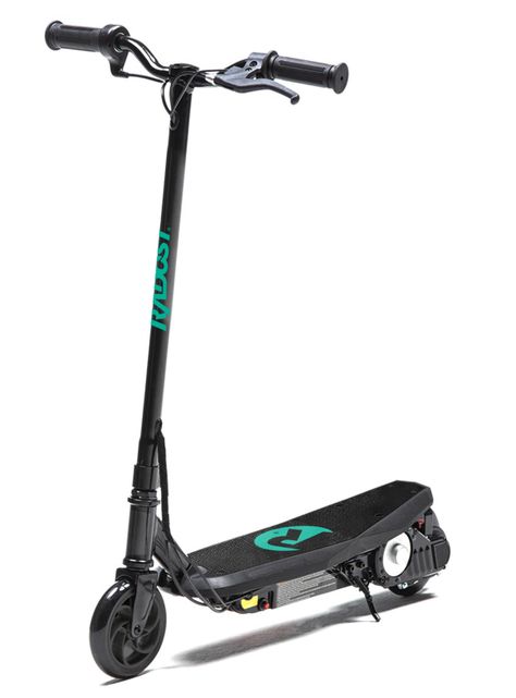 Scooter Eléctrico Z4-3