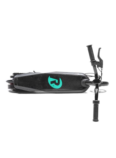 Scooter Eléctrico Z4-4