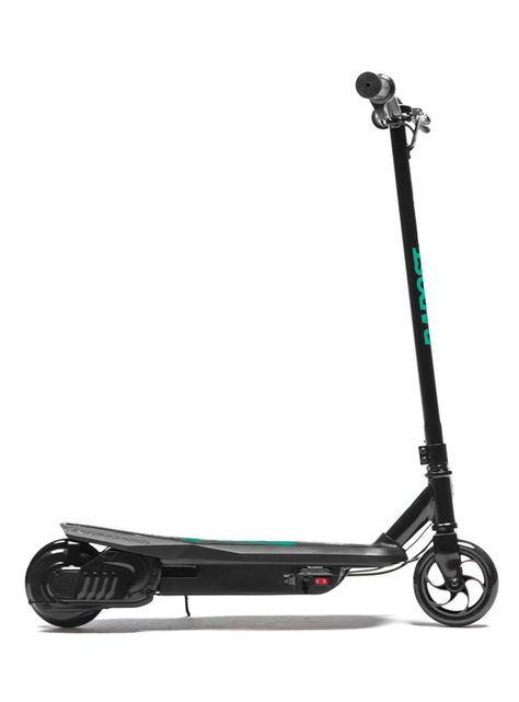 Scooter Eléctrico Z4-0