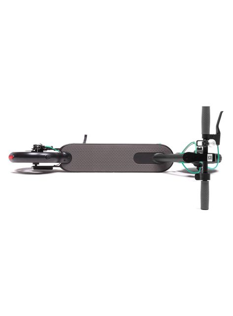 Scooter Eléctrico Z8-4