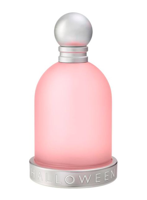 Perfume Magic EDT Mujer 50 ml-0