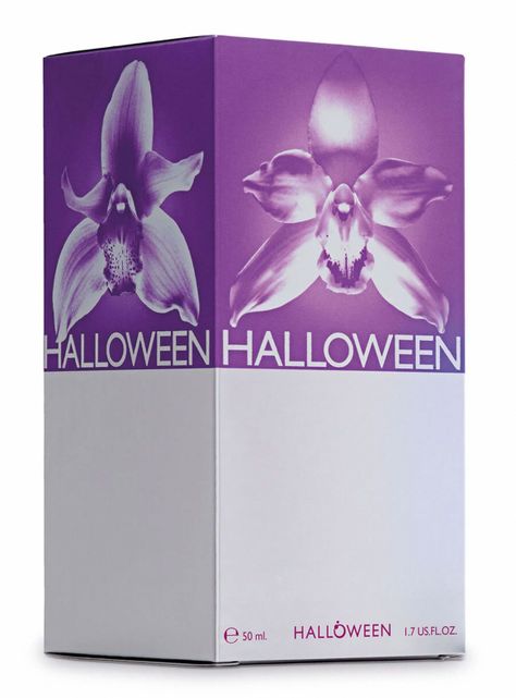 Perfume EDT Mujer 50 ml Edición Limitada-2