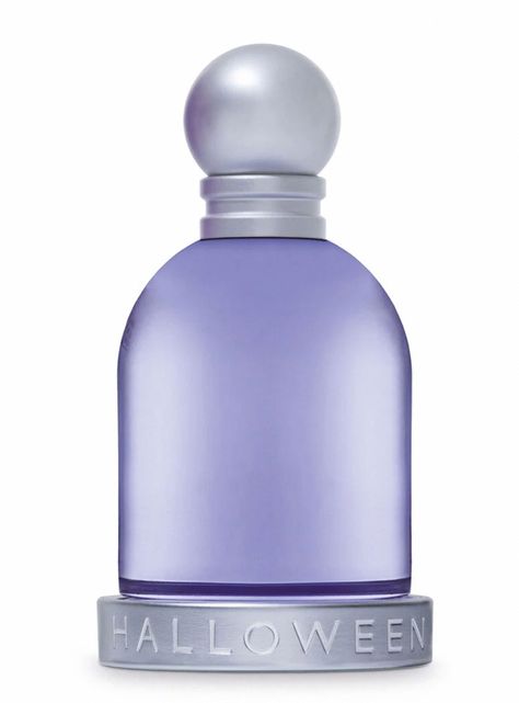 Perfume EDT Mujer 50 ml Edición Limitada-0