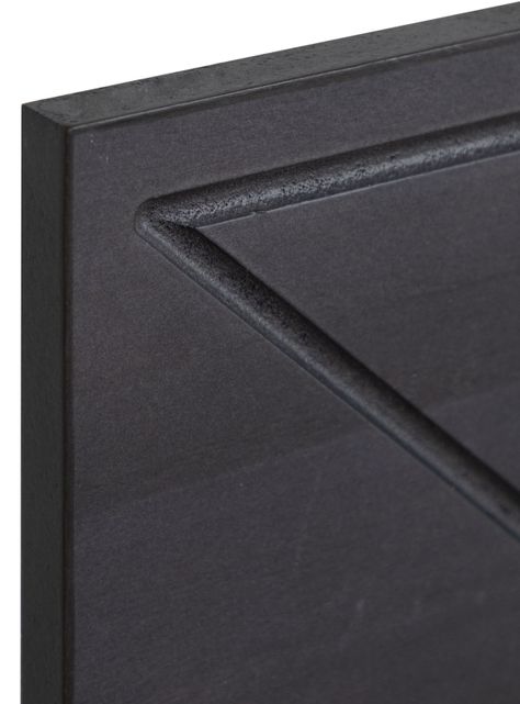 Cama Europea Premium King + Respaldo Villarrica Negro-4