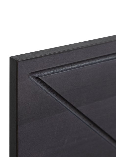 Cama Europea Rilassati Infinity King + Respaldo Villarrica Negro-4