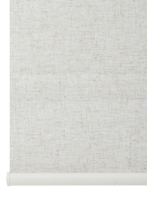 Cortina Roller Black Out 120 x 170 cm Crudo DIB-2