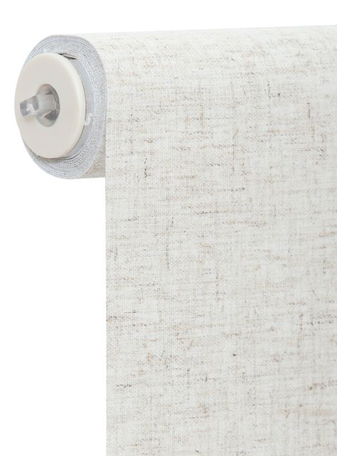 Cortina Roller Black Out 120 x 170 cm Crudo DIB-1
