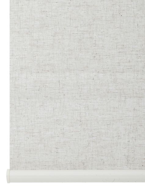Cortina Roller Black Out 120 x 230 cm Crudo DIB-2