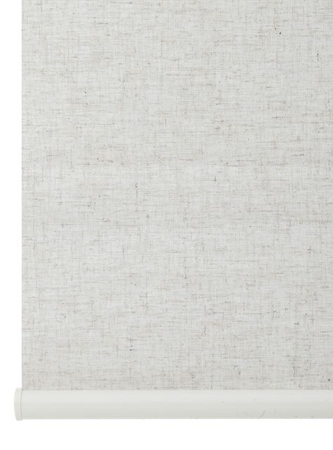 Cortina Roller Black Out 150 x 170 cm Crudo DIB-2