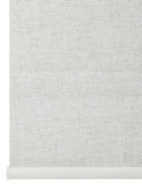 Cortina Roller Black Out 150 x 230 cm Crudo DIB-2