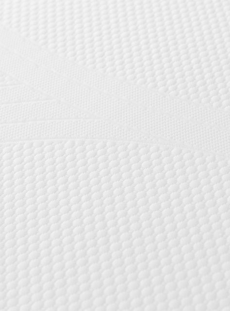 Cama Europea Excellence 1.5 Plazas x190 cm + Respaldo Villarrica Alpino-4