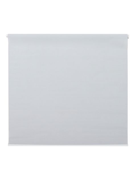 Cortina DIB Roller 150 x 170 cm Sunscreen Gris-0