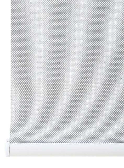 Cortina DIB Roller 150 x 170 cm Sunscreen Gris-2