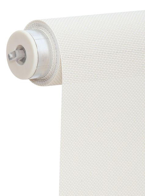 Cortina Roller 150 x 230 cm Sunscreen Beige DIB-1