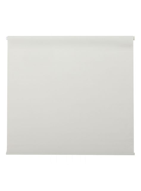 Cortina Roller 150 x 230 cm Sunscreen Beige DIB-0