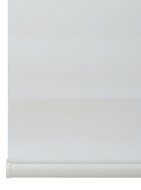 Cortina Roller 150 x 230 cm Sunscreen Gris DIB-2