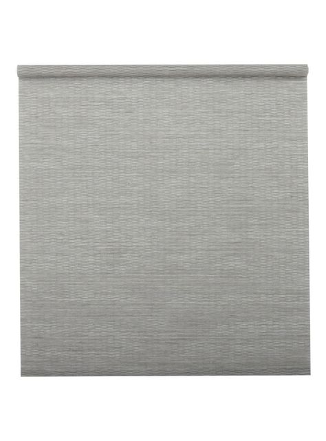 Cortina DIB Roller 120 x 170 cm Wave Line Gris-0