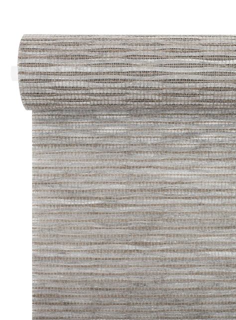 Cortina DIB Roller 150 x 170 cm Wave Line Gris-3