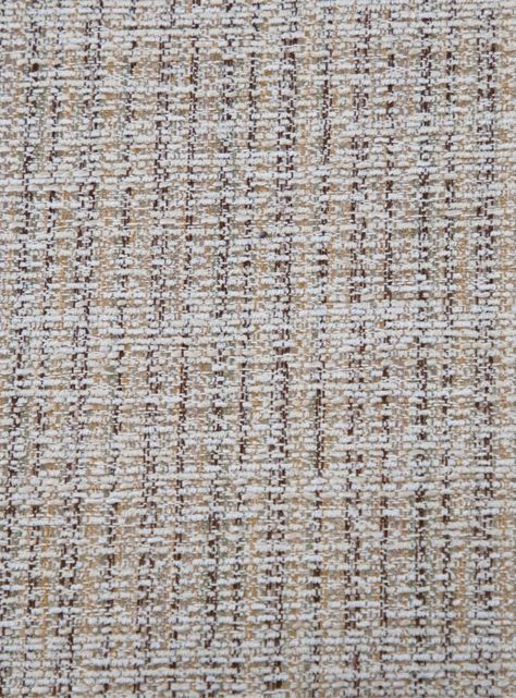 Juego Comedor Ñuble + 4 Sillas Caramelo Beige-5