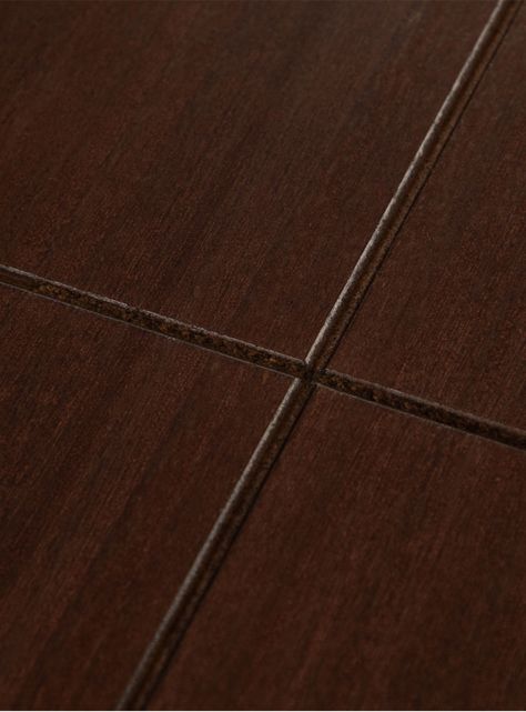 Juego Comedor Ñuble + 8 Sillas Chocolate-5