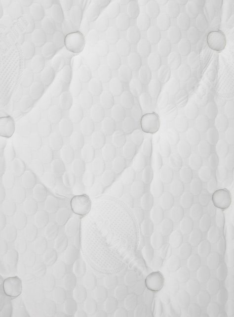 Cama Europea Premium 1.5 Plazas + Respaldo Villarrica Olivo-5