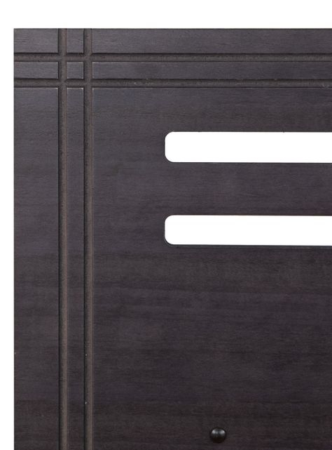 Diván Ortopedic Black 1.5 Plazas Respaldo Múnich Negro-3