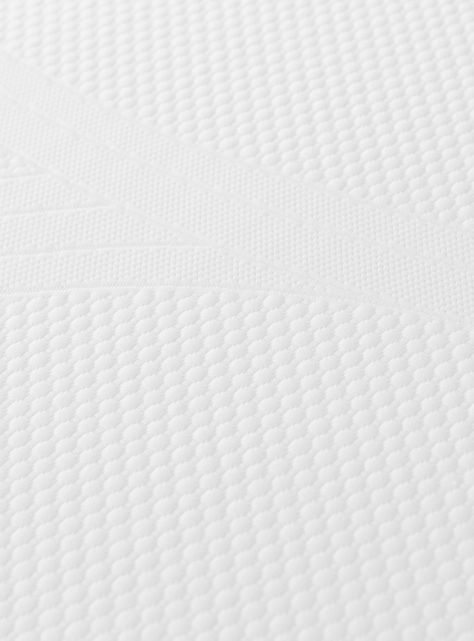 Cama Europea Excellence 2 Plazas x190 cm + Respaldo Múnich Negro-4