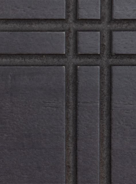 Cama Europea Premium 2 Plazas Base Dividida + Respaldo Múnich Negro-3