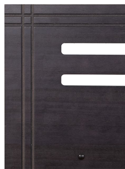 Cama Europea Premium 2 Plazas Base Dividida + Respaldo Múnich Negro-4