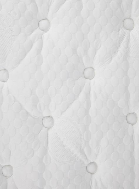 Cama Europea Premium 2 Plazas Base Dividida + Respaldo Múnich Negro-5