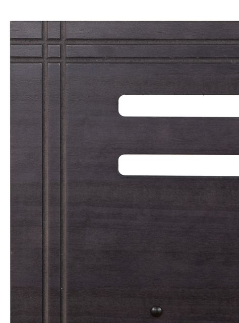 Cama Europea Super Premium 2 Plazas Base Dividida + Respaldo Munich Negro-3