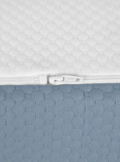 Cama Europea Excellence 2 Plazas + Respaldo Múnich Mostaza-3
