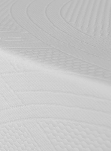 Cama Europea Excellence 2 Plazas + Respaldo Múnich Mostaza-5