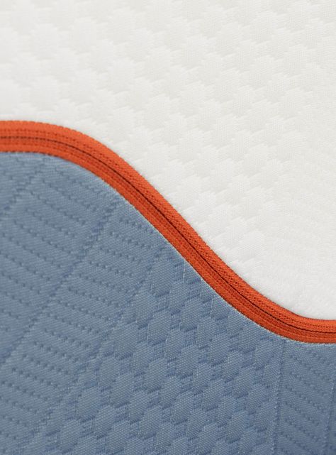 Cama Europea Excellence Plus 2 Plazas Base Dividida + Respaldo Múnich Olivo-3
