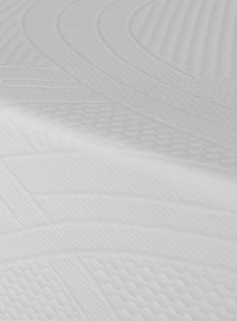 Cama Europea Excellence 1 Plaza + Respaldo Gales Negro-4
